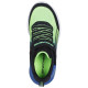 Skechers Microspec Max Advance